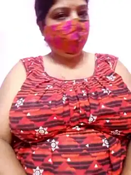 Kayra 34 online show from 12/18/25, 05:52