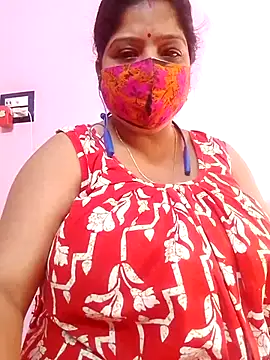 Kayra 34 online show from 12/20/25, 09:05