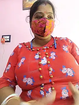 Kayra 34 online show from 01/15/26, 06:51