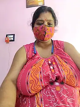 Kayra 34 online show from 01/17/26, 06:40