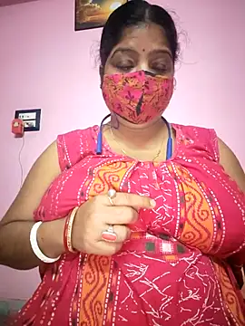 Kayra 34 online show from 02/04/26, 03:07