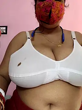 Kayra 34 online show from 02/19/26, 06:31