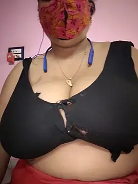 Kayra 34 online show from 06/03/26, 03:20