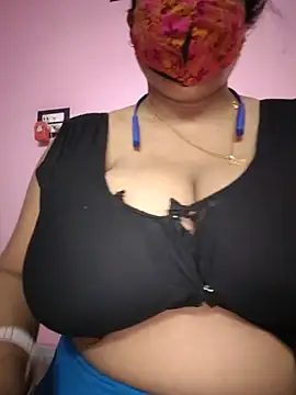 Kayra 34 online show from 06/04/26, 03:45