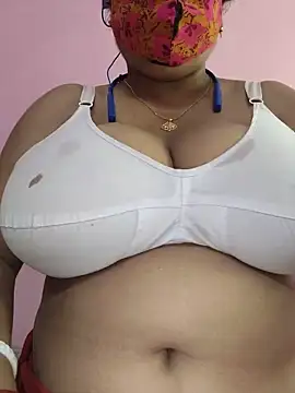 Kayra 34 online show from 06/18/26, 04:35