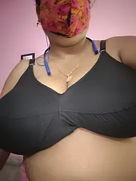 Kayra 34 online show from 06/26/26, 03:22