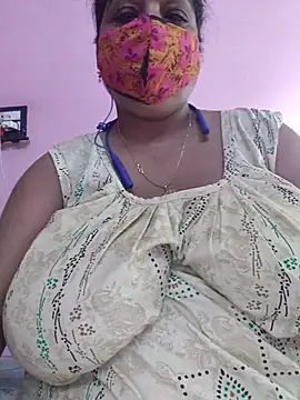 Kayra 34 online show from 07/02/26, 04:29