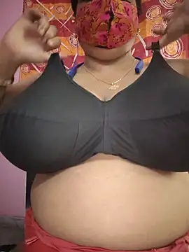 Kayra 34 online show from 07/08/26, 04:39