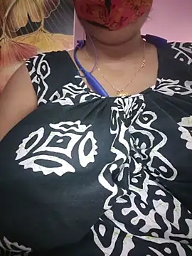 Kayra 34 online show from 07/10/26, 04:17
