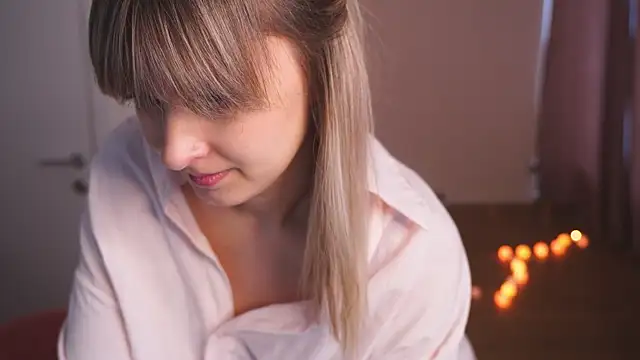 hereandnows  online show from 12/15/24, 04:07