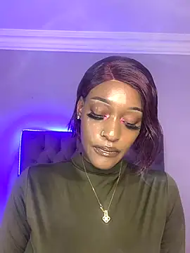 VeryGoodBadGirl1 online show from 10/09/25, 01:03