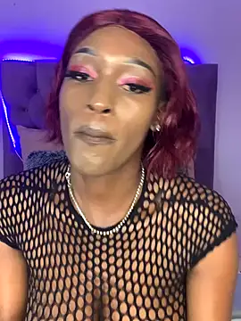 VeryGoodBadGirl1 online show from 10/09/25, 08:29