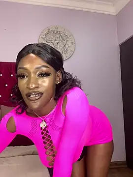 VeryGoodBadGirl1 online show from 04/09/26, 01:27