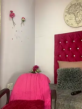 VeryGoodBadGirl1 online show from 04/30/26, 12:11