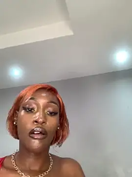 VeryGoodBadGirl1 online show from 05/07/26, 12:21