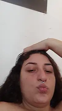 Khara Mel online show from 02/22/26, 05:11