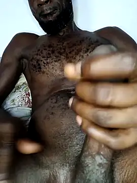 Bulletact online show from 02/04/26, 02:06