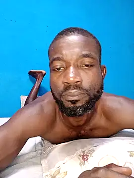 Bulletact online show from 02/25/26, 09:46