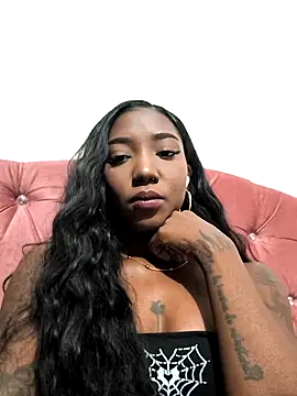 lilit kyteler online show from 11/12/25, 10:52