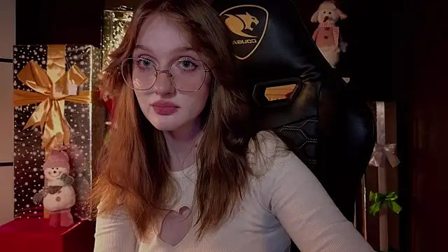 ELLIEJAY online show from 12/10/24, 11:51