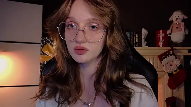 ELLIEJAY online show from 12/12/24, 11:36