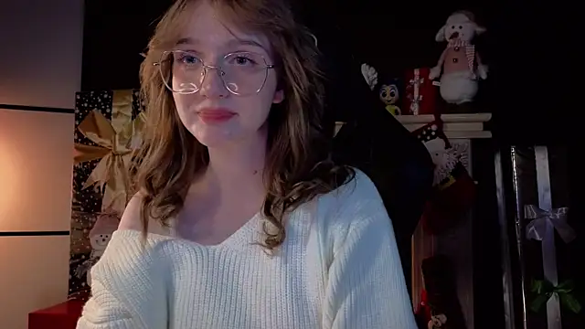 ELLIEJAY online show from 12/15/24, 08:47