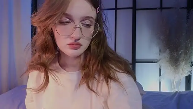 ELLIEJAY online show from 01/26/25, 08:23