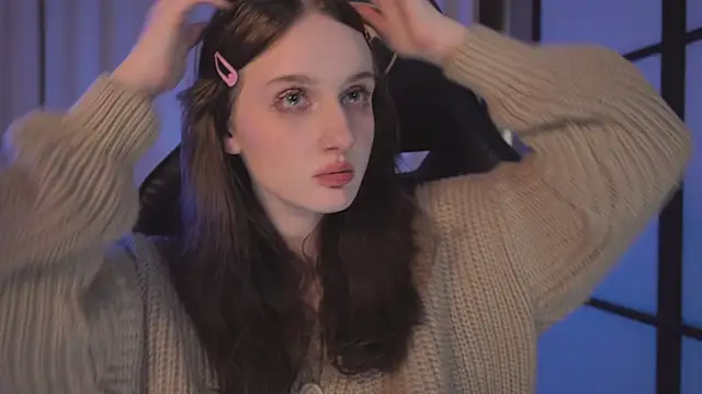 ELLIEJAY online show from 02/22/25, 11:46