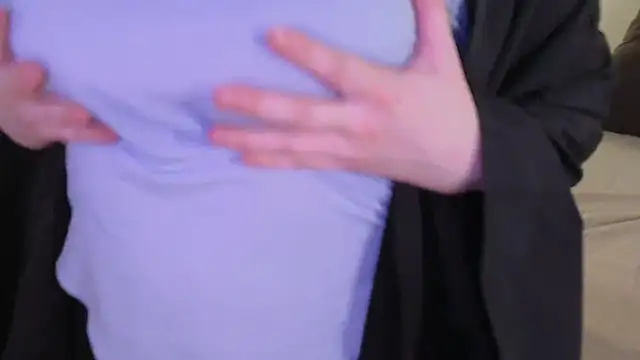 ELLIEJAY online show from 11/09/25, 05:17