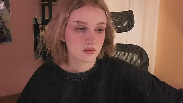 ELLIEJAY online show from 01/17/26, 05:34