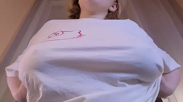 ELLIEJAY online show from 02/03/26, 06:22