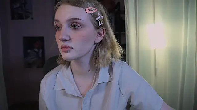 ELLIEJAY online show from 02/04/26, 05:24