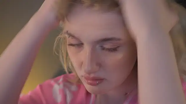 ELLIEJAY online show from 04/01/26, 05:19