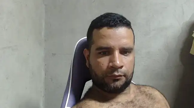 rangersander online show from 03/06/25, 10:58