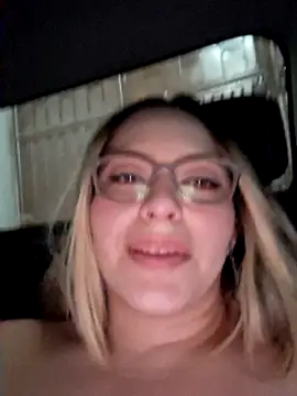 Valentina St online show from 01/07/25, 10:52