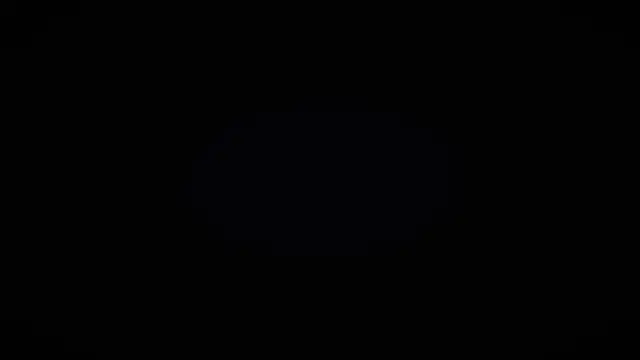 Suzie darling online show from 04/17/26, 03:31