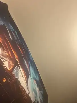 Snapshot of Elrubiolargo chatting on 10/15/25, 07:25 Elrubiolargo online show from 10/15/25, 07:25