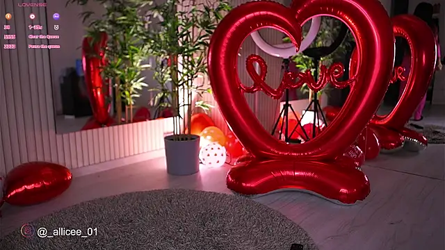 VanessaSimon online show from 02/15/25, 06:44