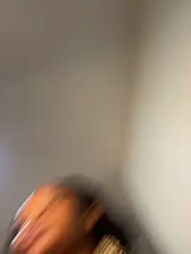 SexxyLunar online show from 03/12/25, 06:18