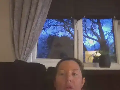 Snapshot of magical_mia chatting on 03/13/25, 06:34 magical mia online show from 03/13/25, 06:34