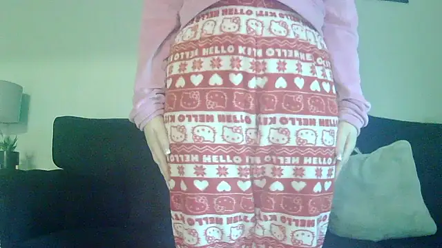 Snapshot of magical_mia chatting on 01/16/26, 09:57 magical mia online show from 01/16/26, 09:57