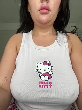 magical mia online show from 06/01/26, 08:16