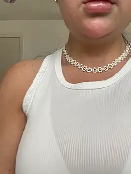 magical mia online show from 07/09/26, 10:52