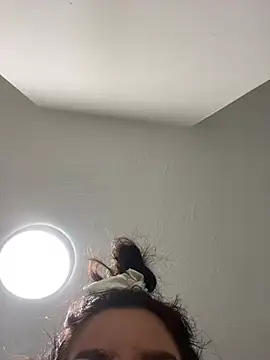magical mia online show from 07/18/26, 05:17