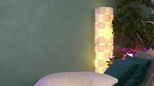 HaileyMadow online show from 01/22/25, 07:25