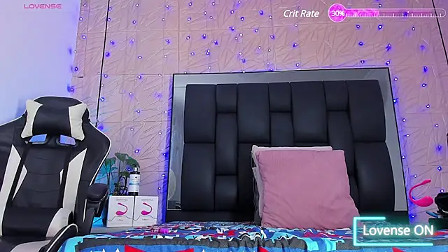 dilan alfonzo online show from 03/21/25, 07:35