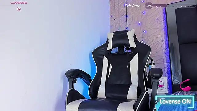 dilan alfonzo online show from 03/22/25, 05:09