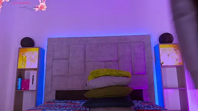 dilan alfonzo online show from 12/18/25, 12:44