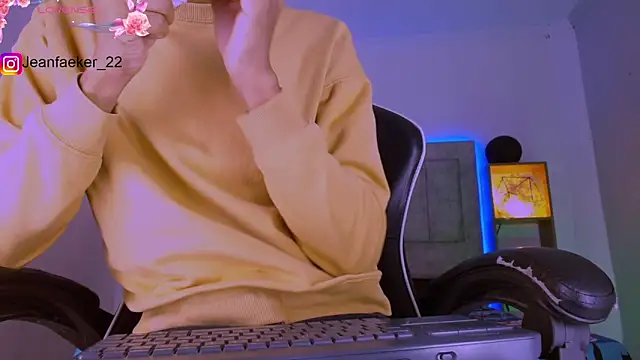 dilan alfonzo online show from 01/07/26, 12:40