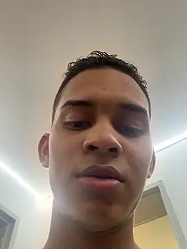 dilan alfonzo online show from 02/14/26, 01:24